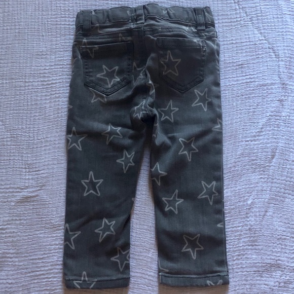 🌵3 for $15🌵 - Picture 3 of 4